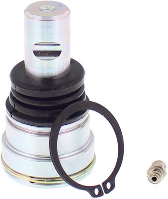 All Balls HD Ball Joint 242-1051H