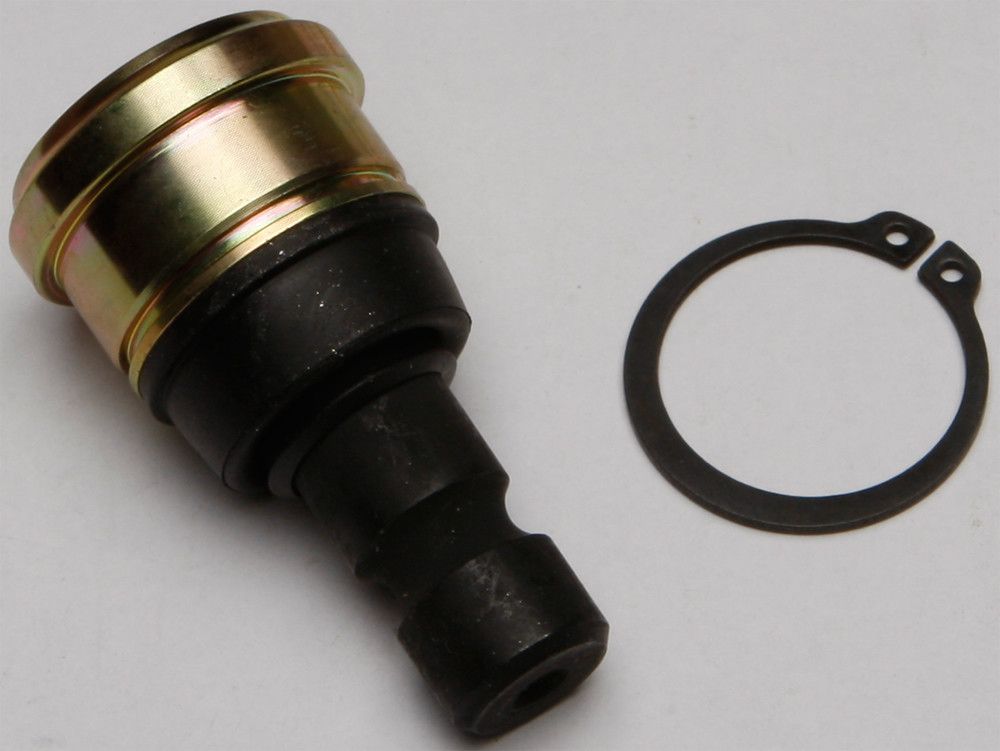 All Balls Ball Joint Kit XP 800/900