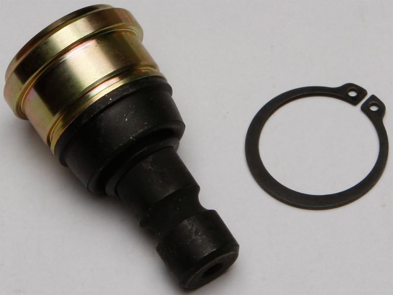 All Balls Ball Joint Kit XP 800/900