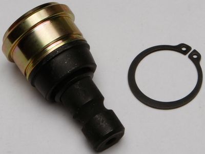 All Balls Ball Joint Kit XP 800/900