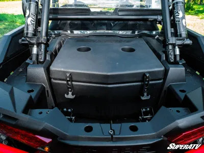 Super ATV Polaris RZR XPT Insulated cooler/Cargo Box 30 Liter