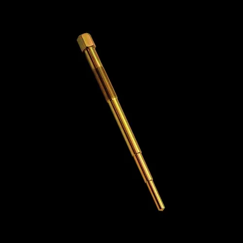 Trinity Rzr Clutch Puller
