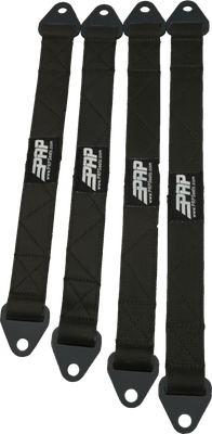 PRP 20&quot; Limit Strap