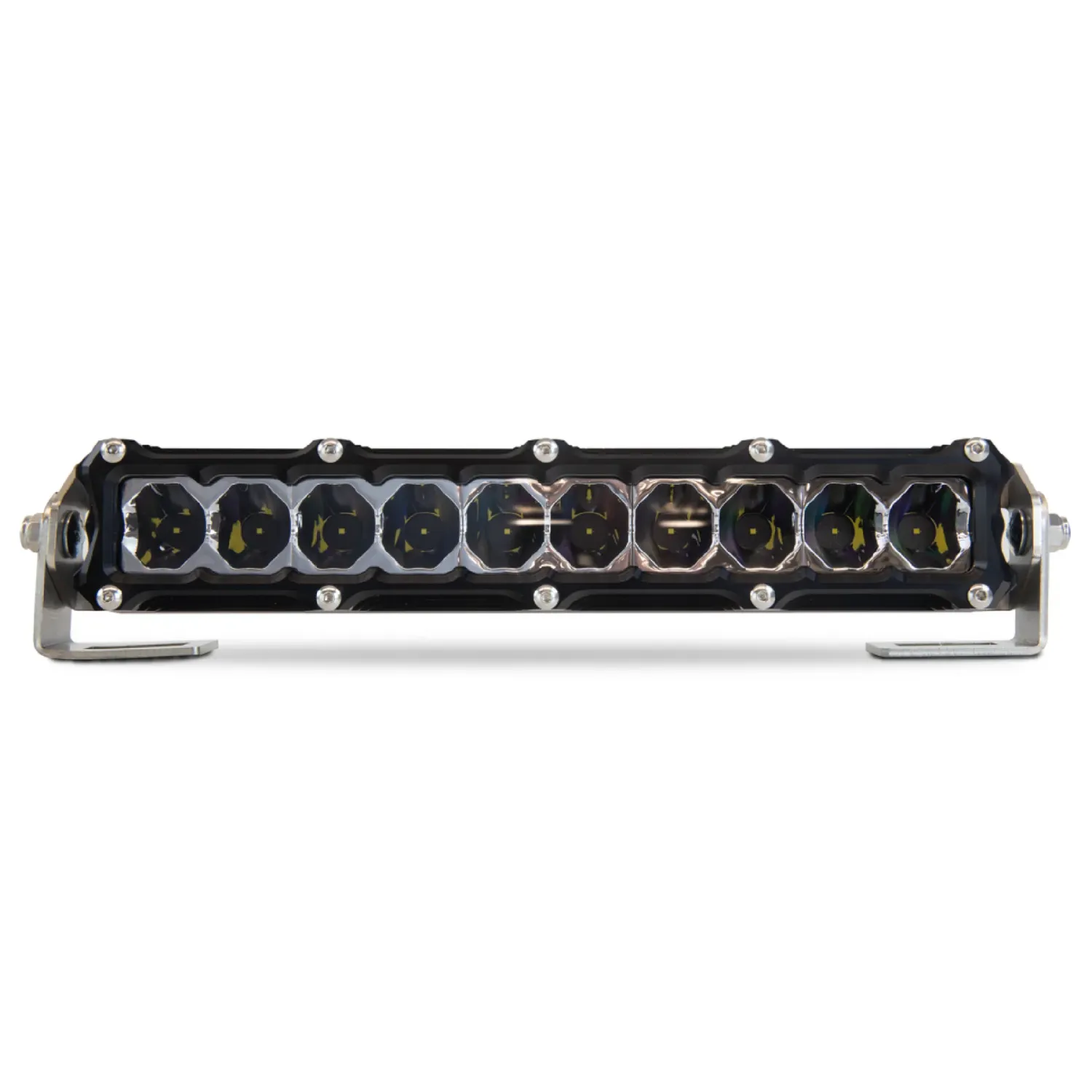 Heretic 10&quot; Light Bar
