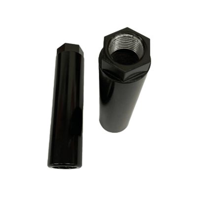 AJK Off Road Polaris Pro R Tie Rod Sleeve (Pr)