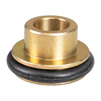 1543735 ASM-Pivot Cap, Sealed, Slim, M10