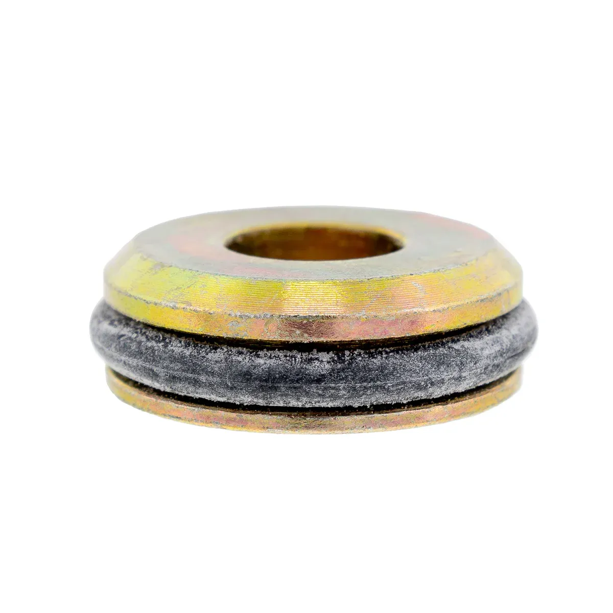 1543612 ASM Pivot Cap Sealed M12