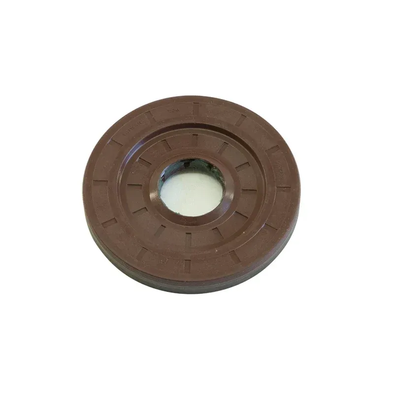 3235658 Polaris Seal-Tri Lip 25x80x10, Hi-Temp 4wd