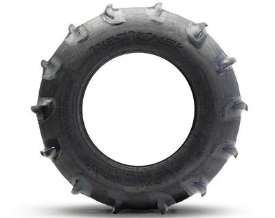 32x12.5x15 - 12 SLAYER Rear Paddle Tire