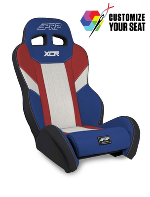 UTV Seats/ Harnesses