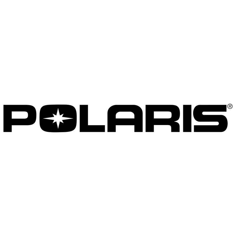 1323770 ASM-Weight,Shift 34-112