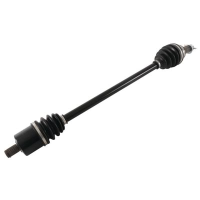 ALL BALLS 8 BALL Pro R Rear Axle