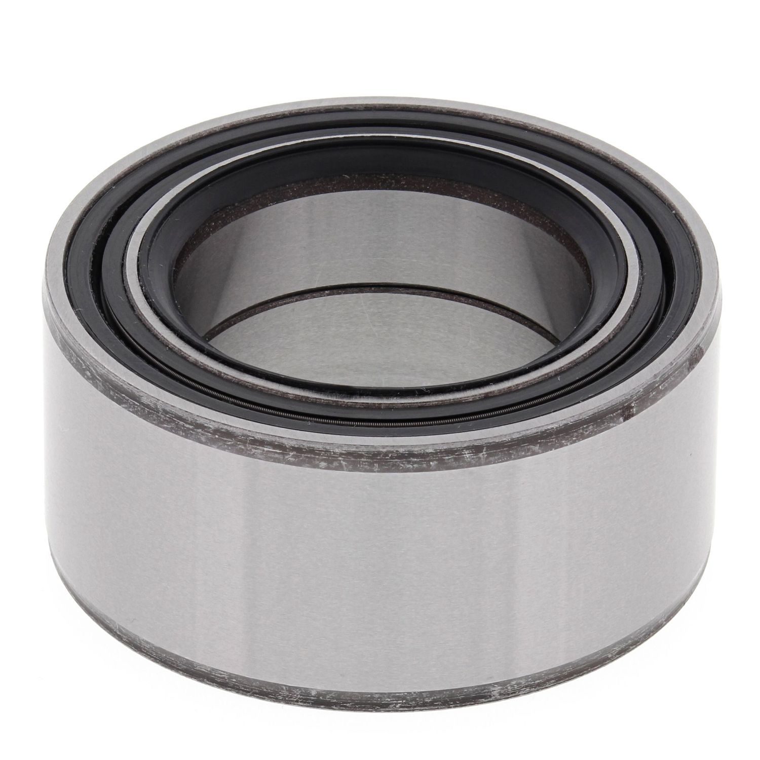 All Ball X3 Wheel Bearing