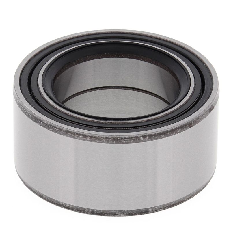 All Ball X3 Wheel Bearing
