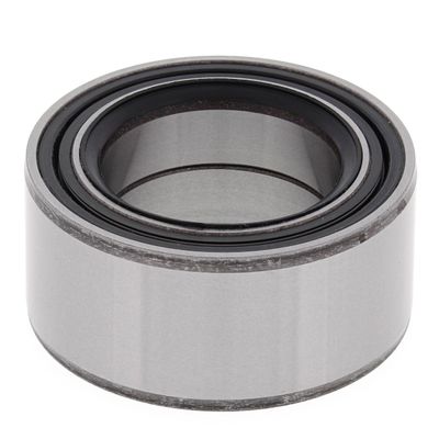 All Ball X3 Wheel Bearing
