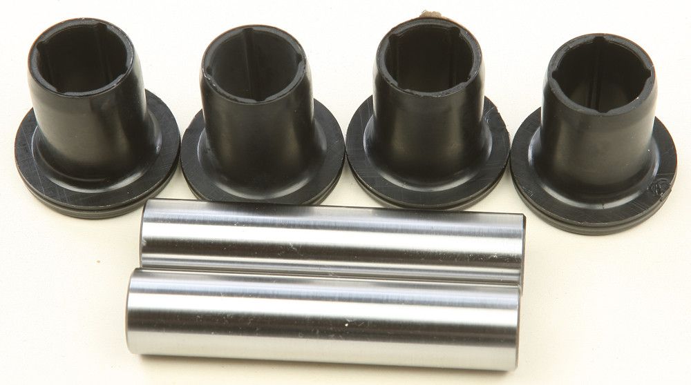 All Balls Lower A-Arm Kit XP1000 243-1096