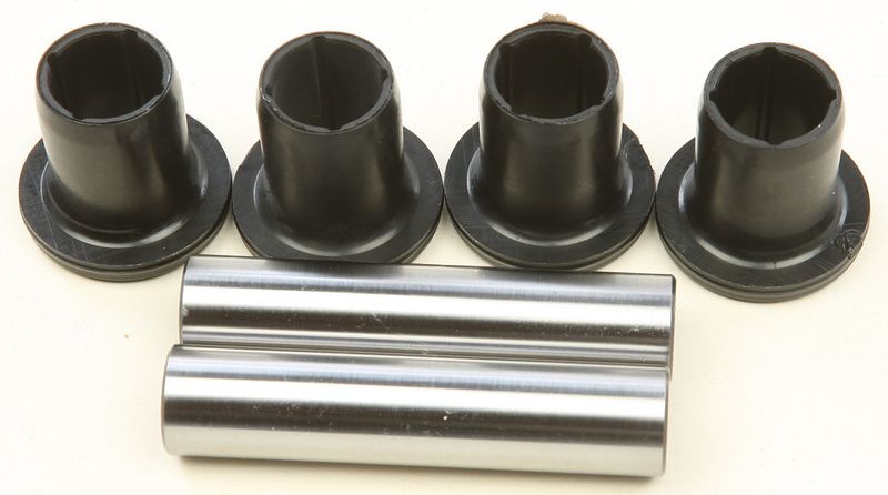 All Balls Lower A-Arm Kit XP1000 243-1096