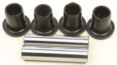 All Balls Lower A-Arm Kit XP1000 243-1096