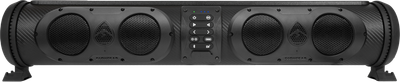 ECOXGEAR Sound Extreme 26&quot; Battery Powered Soundbar