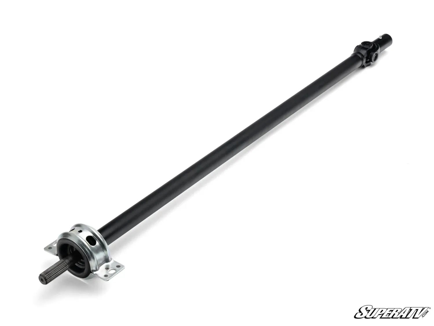 Up &amp; Running Polaris RZR XP 1000 Prop Shaft Replacement 4 seat Rear