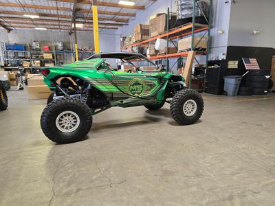 Mav R