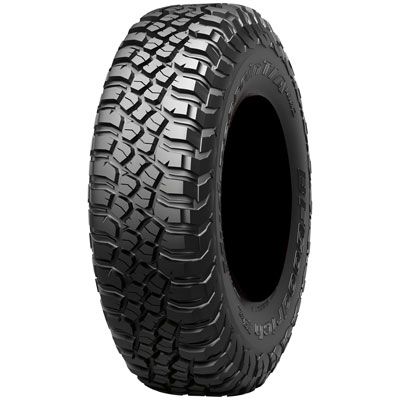 35s