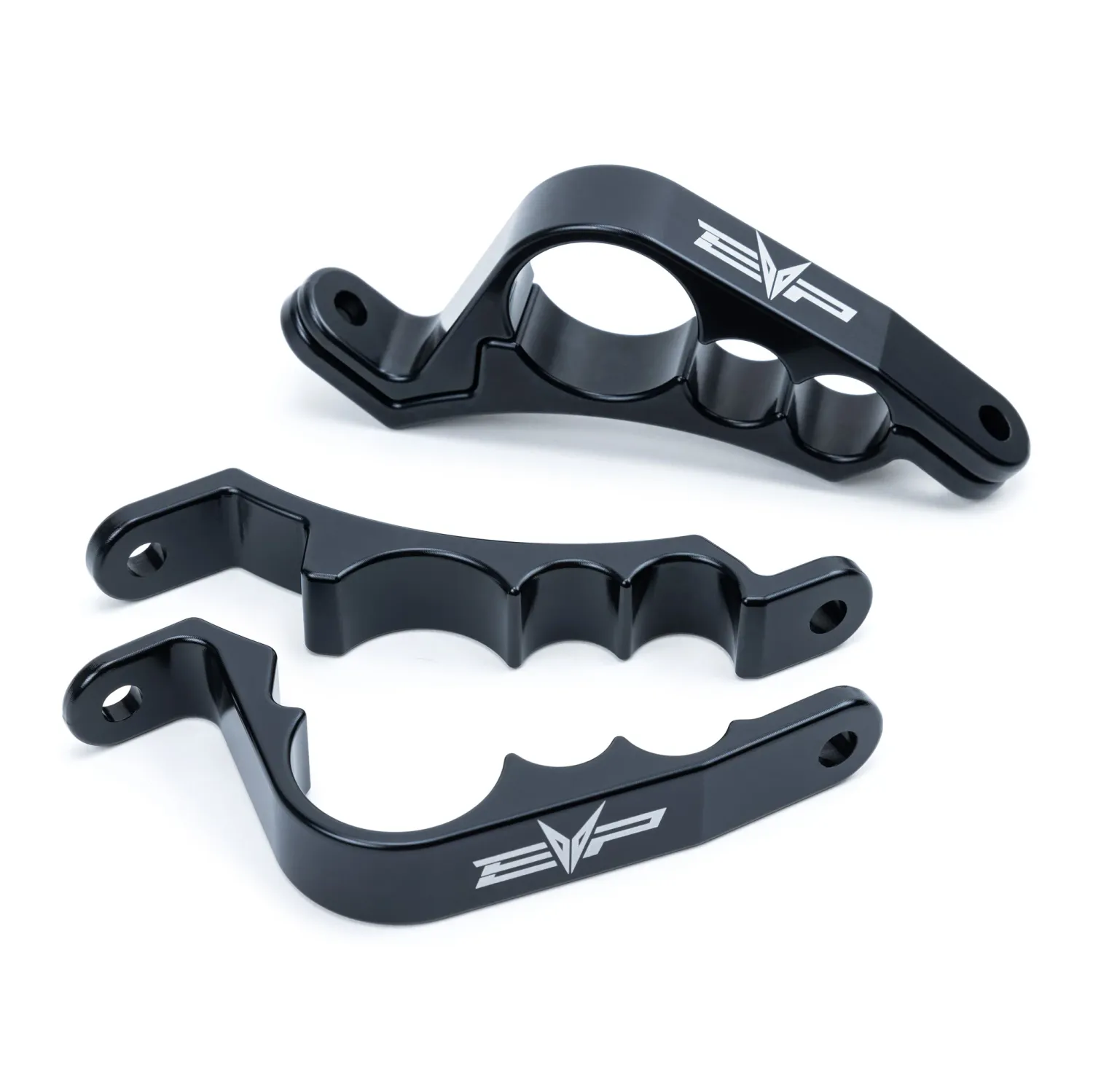 Evo Maverick R Plenum Bullet Proofing Kit, OEM Fitting