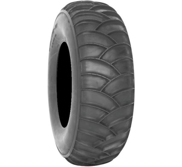 30x10x14 System 3 SS360 Front