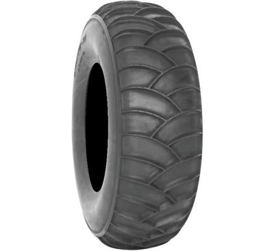30x10x14 System 3 SS360 Front
