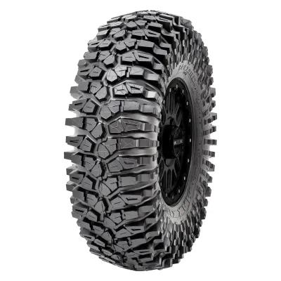 35x10x15 Maxxis Roxxzilla Competition 8PLY