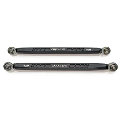 DRT PRO R 2022+ Rear Sway Links