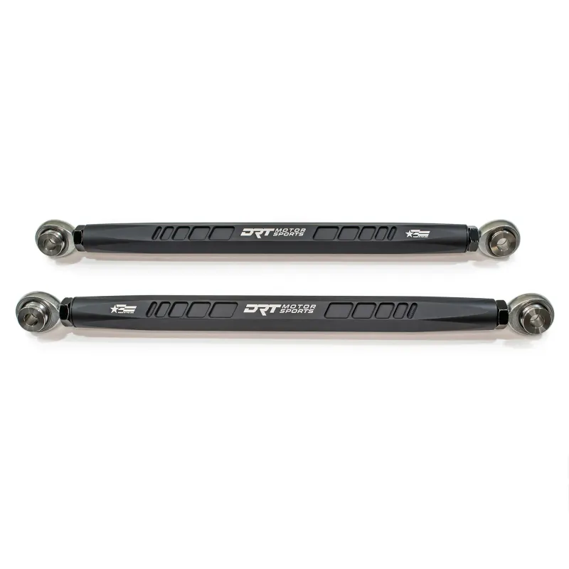 DRT PRO R 2022+ Rear Sway Links