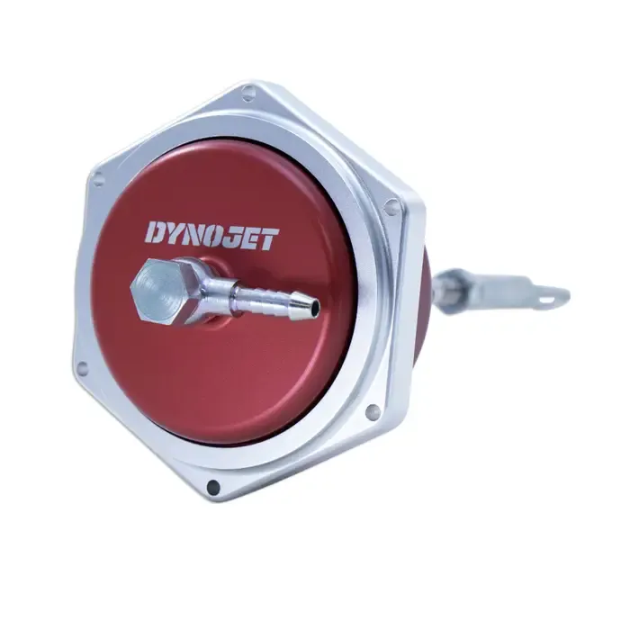 DYNOJET WASTEGATE KIT FOR 2017-2023 CAN-AM MAVERICK X3