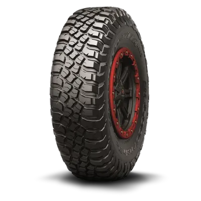 35x11x15 BFG KM3 8ply 35x11x15 BFG KM3 8ply