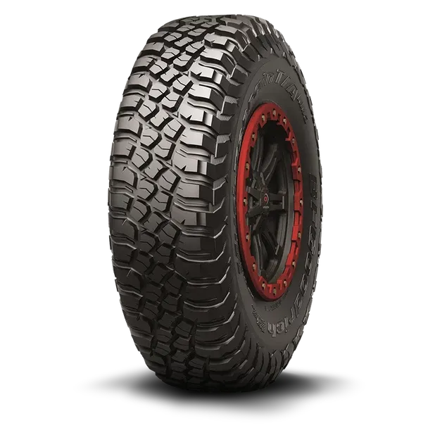 35x11x15 BFG KM3 8ply