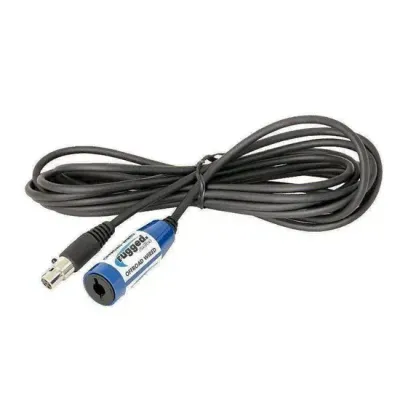 16' Nexus (Mono) Intercom/ Headset Cable