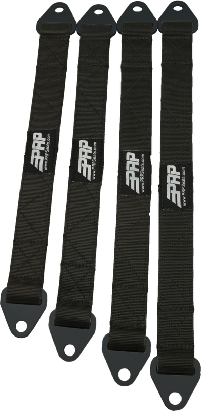 PRP 20" Limit Strap
