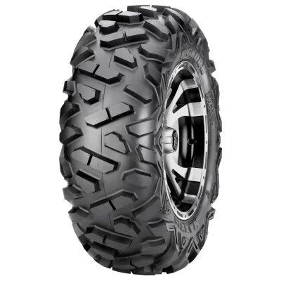 MAXXIS TIRE BIGHORN FRONT 29X9R14 RADIAL