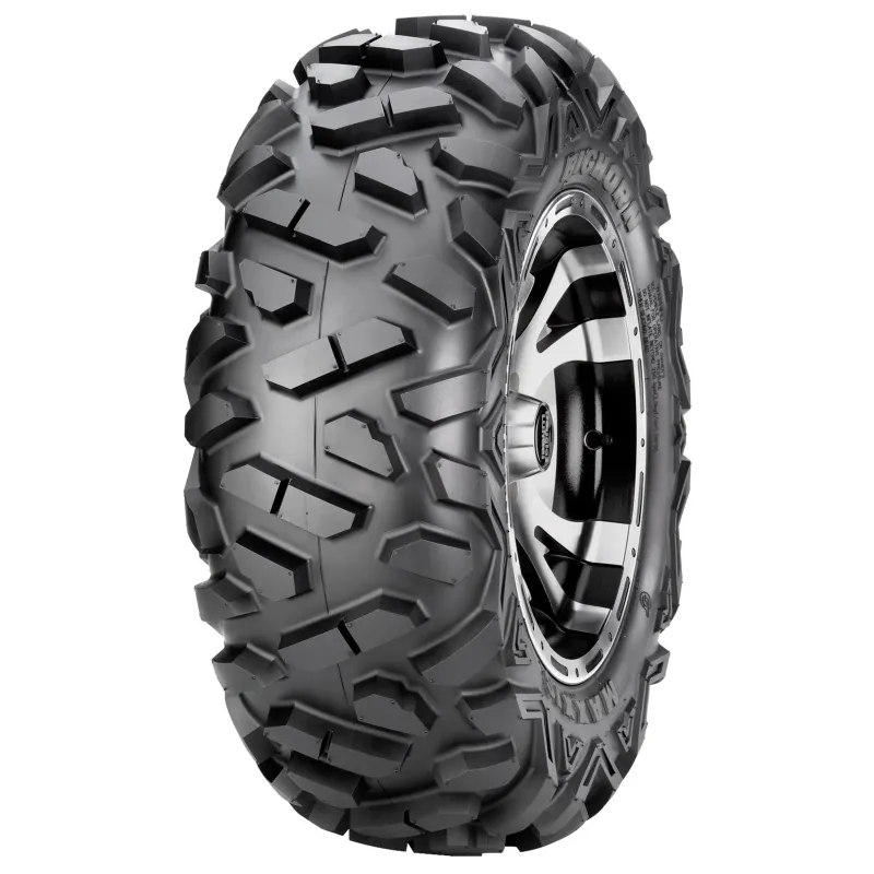 MAXXIS TIRE BIGHORN FRONT 29X9R14 RADIAL
