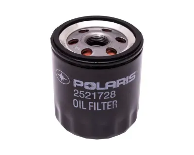 2521728 Oil Filter Pro R