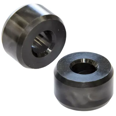 50-371 SLP Outer Rollers for RZR Tied Clutch - Pair