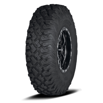 32x10x15 ITP Coyote 8 PLY