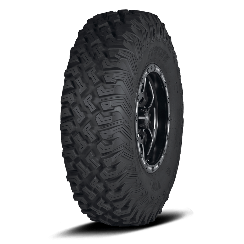 32x10x15 ITP Coyote 8 PLY