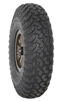 32x10x15 System 3 RT320 8 Ply