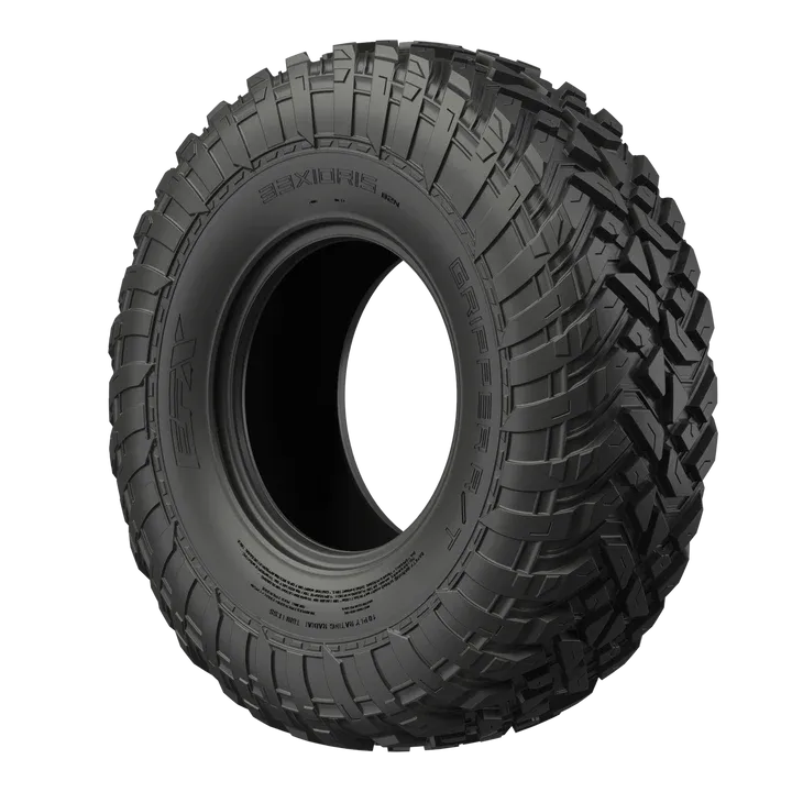 33x10x15 Gripper 10 PLY DOT