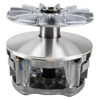 1323068 Polaris RZR xp 1000 Primary Clutch