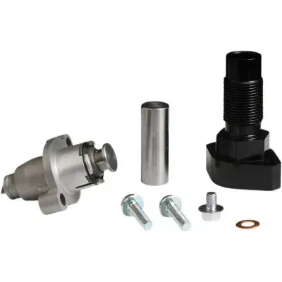 HOT CAMS Timing Chain Tensioner Conversion Kit RZR XP1000