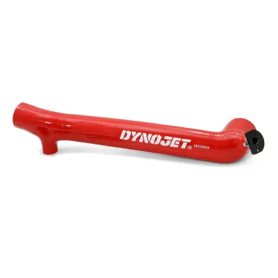 Dynojet Charge Tube Only 16-21 RZR Turbo
