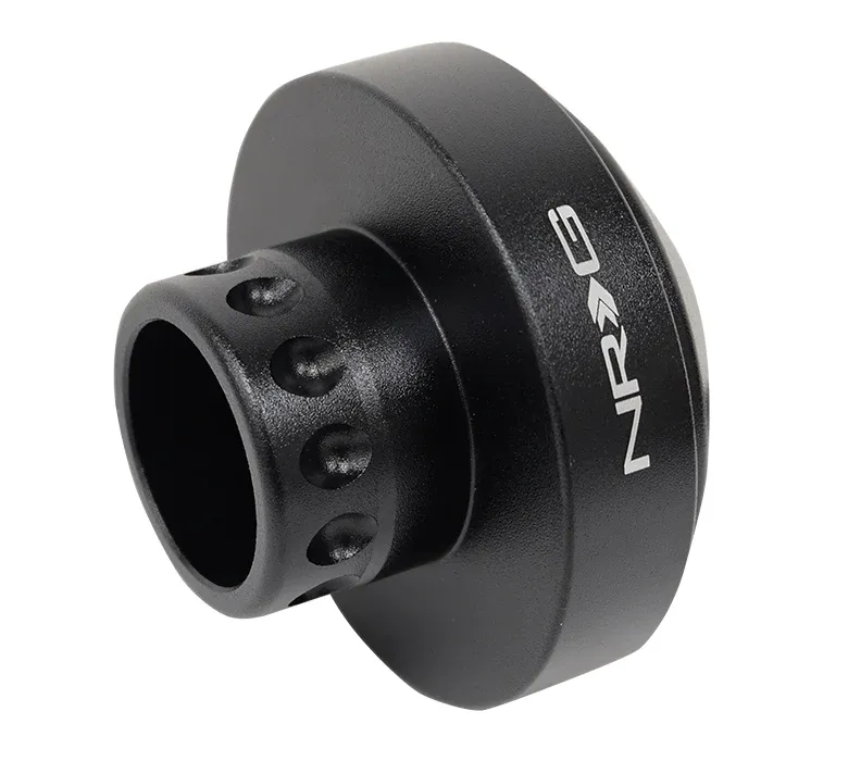 NRG X3 Quick Release Adaptor for Steering Wheel
