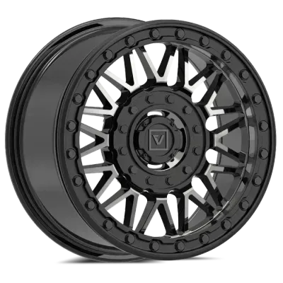 Valor V08 15x7 PO156 CA137 BL DRK Tint +30 5+2